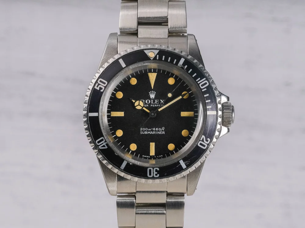 zinc+1.jpeg?format=1000w